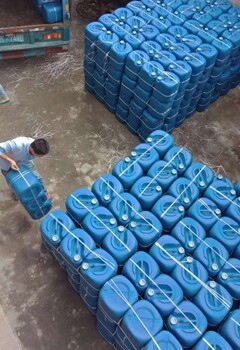 助焊劑如何檢驗/如何判斷助焊劑好壞/助焊劑有哪些檢驗項目